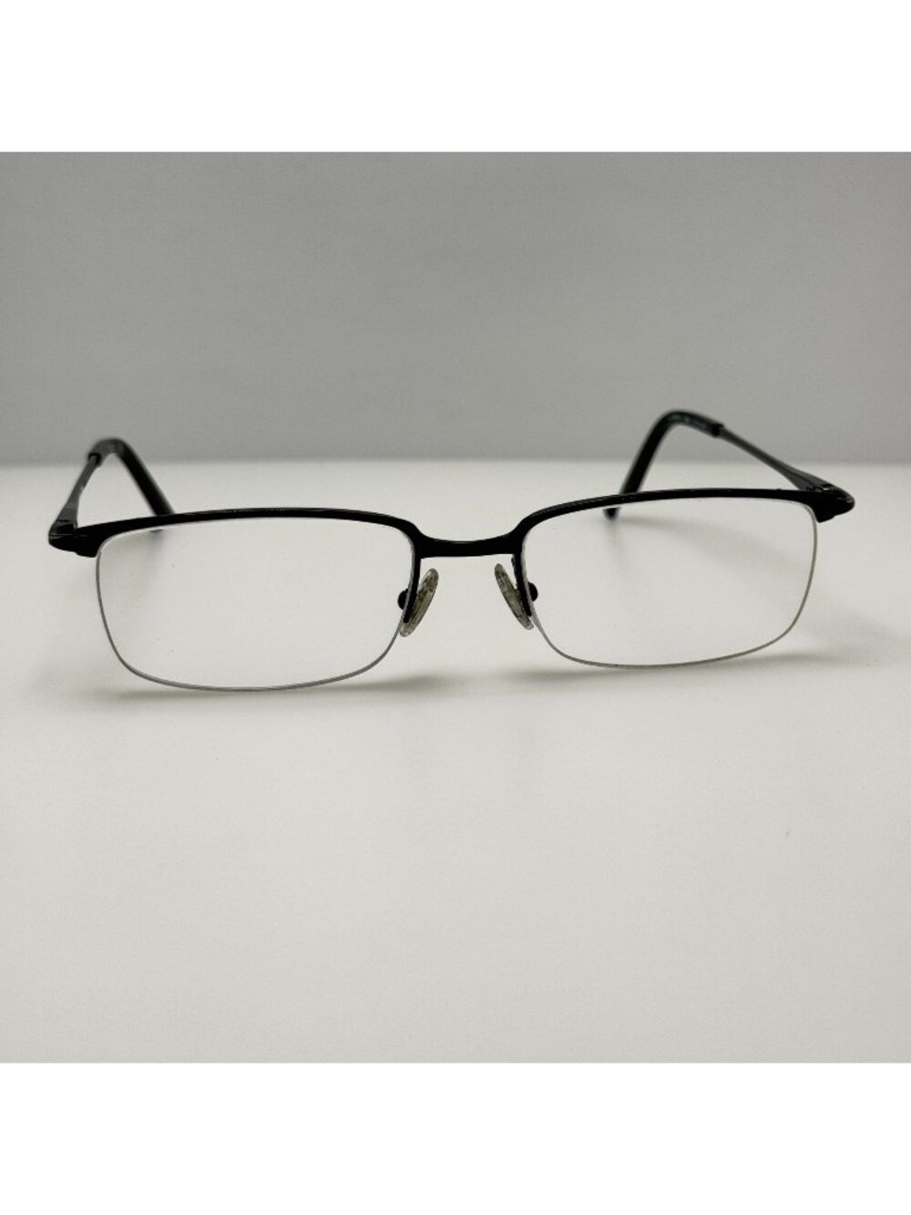 Guess GU1857-3 B84 Eyeglasses Eye Glasses Frames 54-18-140